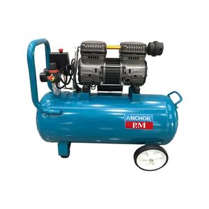 کمپرسور هوا آنکور مدل tm 50